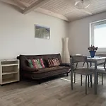 Pavlenka 후스토페체