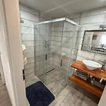 Pavlenka 아파트 *