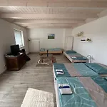 Pavlenka *