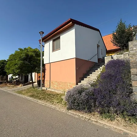 Pavlenka