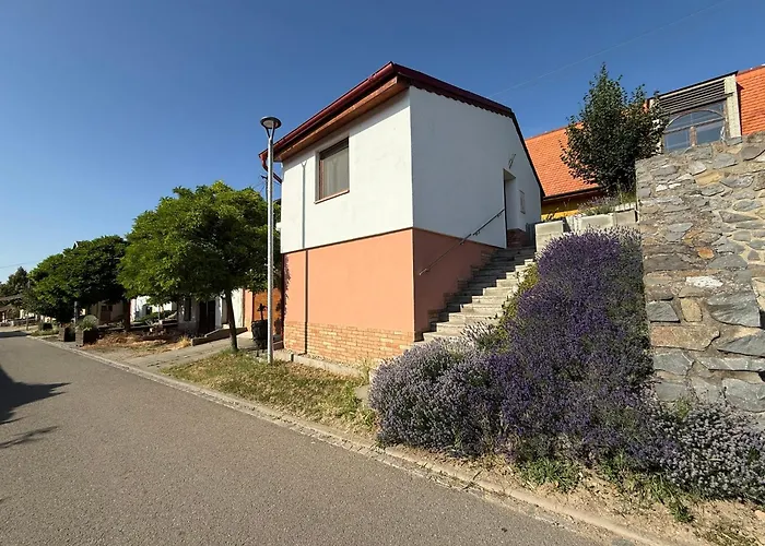 Pavlenka