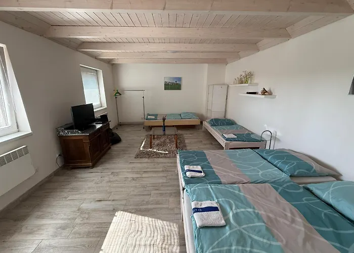 Pavlenka *